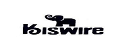 KISWIRE