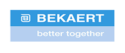 Bekaert