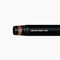리드플렉스 SAE100 R4