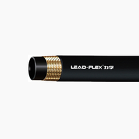 LEAD-FLEX GB/T3683-2011 SAE 100R1AT/EN853-1SN 