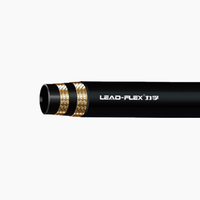 LEAD-FLEX SAE 100R16 ISO11237 EN857