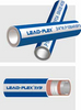 FDA GRADE HOSE