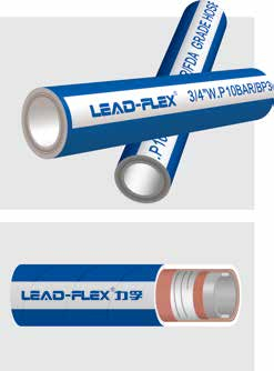 FDA GRADE HOSE